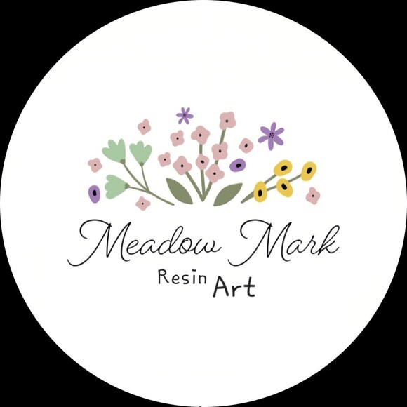 meadowmark